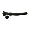 MOOG Chassis Products Steering Tie Rod End MOO-ES800880