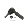 MOOG Chassis Products Steering Tie Rod End MOO-ES800901