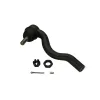 MOOG Chassis Products Steering Tie Rod End MOO-ES800973