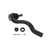 MOOG Chassis Products Steering Tie Rod End MOO-ES800973