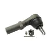 MOOG Chassis Products Steering Tie Rod End MOO-ES800986