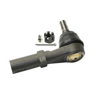 Moog Steering Tie Rod End MOO-ES800986
