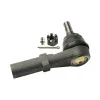 MOOG Chassis Products Steering Tie Rod End MOO-ES800986