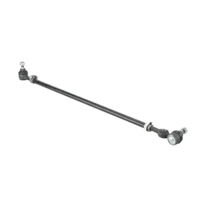 MOOG Chassis Products Steering Tie Rod End Assembly MOO-ES801060A