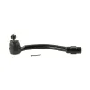MOOG Chassis Products Steering Tie Rod End MOO-ES801074
