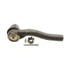 MOOG Chassis Products Steering Tie Rod End MOO-ES801157