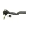 MOOG Chassis Products Steering Tie Rod End MOO-ES801186
