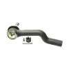 MOOG Chassis Products Steering Tie Rod End MOO-ES801186