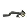MOOG Chassis Products Steering Tie Rod End MOO-ES801187