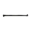 MOOG Chassis Products Steering Tie Rod End Adjusting Sleeve MOO-ES801203S