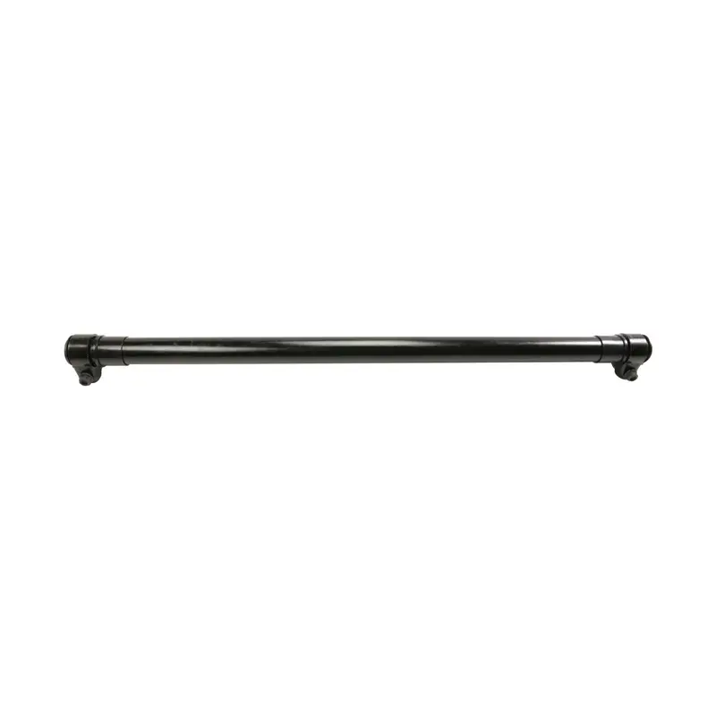 MOOG Chassis Products Steering Tie Rod End Adjusting Sleeve MOO-ES801203S