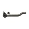 MOOG Chassis Products Steering Tie Rod End MOO-ES801220