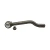 MOOG Chassis Products Steering Tie Rod End MOO-ES801220