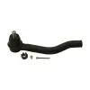MOOG Chassis Products Steering Tie Rod End MOO-ES801250