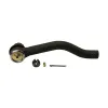 MOOG Chassis Products Steering Tie Rod End MOO-ES801250