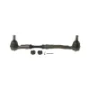 MOOG Chassis Products Steering Tie Rod End Assembly MOO-ES801519A