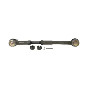 MOOG Chassis Products Steering Tie Rod End Assembly MOO-ES801519A