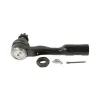 MOOG Chassis Products Steering Tie Rod End MOO-ES80382