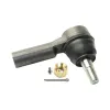 MOOG Chassis Products Steering Tie Rod End MOO-ES80574