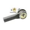 MOOG Chassis Products Steering Tie Rod End MOO-ES80574