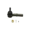 MOOG Chassis Products Steering Tie Rod End MOO-ES80643