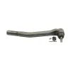 MOOG Chassis Products Steering Tie Rod End MOO-ES80754