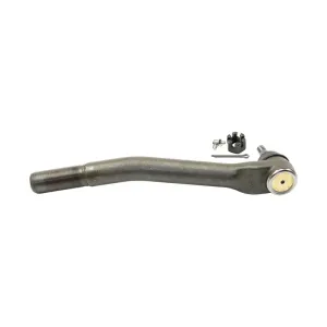 MOOG Chassis Products Steering Tie Rod End MOO-ES80754