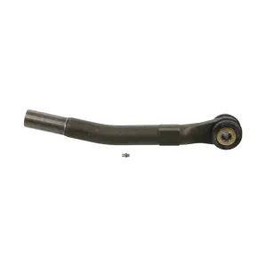 MOOG Chassis Products Steering Tie Rod End MOO-ES80755