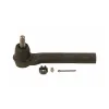 MOOG Chassis Products Steering Tie Rod End MOO-ES80944