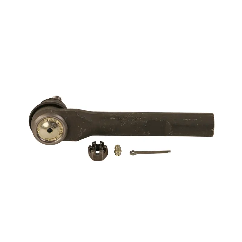 MOOG Chassis Products Steering Tie Rod End MOO-ES80944