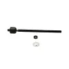 MOOG Chassis Products Steering Tie Rod End MOO-EV126