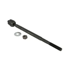 MOOG Chassis Products Steering Tie Rod End MOO-EV301