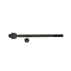 MOOG Chassis Products Steering Tie Rod End MOO-EV407