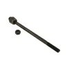MOOG Chassis Products Steering Tie Rod End MOO-EV407
