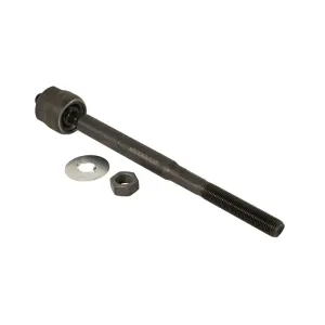 MOOG Chassis Products Steering Tie Rod End MOO-EV409