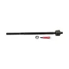 MOOG Chassis Products Steering Tie Rod End MOO-EV418