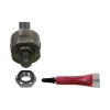 MOOG Chassis Products Steering Tie Rod End MOO-EV418