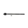 MOOG Chassis Products Steering Tie Rod End MOO-EV419