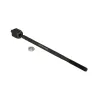 MOOG Chassis Products Steering Tie Rod End MOO-EV419
