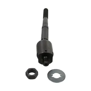 MOOG Chassis Products Steering Tie Rod End MOO-EV420