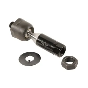 MOOG Chassis Products Steering Tie Rod End MOO-EV433