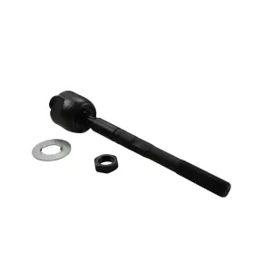 MOOG Chassis Products Steering Tie Rod End MOO-EV471