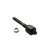 MOOG Chassis Products Steering Tie Rod End MOO-EV800043