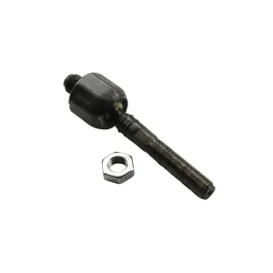 MOOG Chassis Products Steering Tie Rod End MOO-EV800043