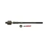 MOOG Chassis Products Steering Tie Rod End MOO-EV800049