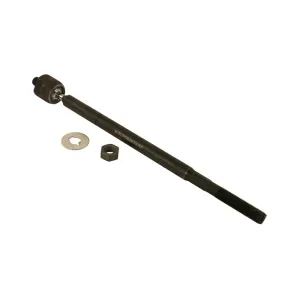 MOOG Chassis Products Steering Tie Rod End MOO-EV800058