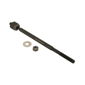 MOOG Chassis Products Steering Tie Rod End MOO-EV800060