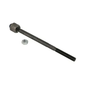 MOOG Chassis Products Steering Tie Rod End MOO-EV800084