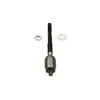 MOOG Chassis Products Steering Tie Rod End MOO-EV800085