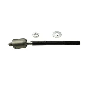 MOOG Chassis Products Steering Tie Rod End MOO-EV800085